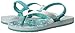Roxy TW Tahiti V Flip Flops Sandal