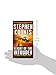 Flight of the Intruder: A Jake Grafton Novel (Jake Grafton Novels, 1)