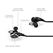 FOCUSPOWERW QY8 Wireless Sport Stereo In-Ear Noise Cancelling Sweatproof Bluetooth Headset