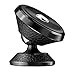 Magnetic Phone Holder Mount for Car - FITFORT Universal 360° Rotation Car Phone Mount Compatible Phone X XS XR MAX 8 Plus, Galaxy S9 S8 Note 8, GPS, Mini Tablet and More
