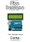 Livro Medindo o valor de Pico da medição de Benzeno Programado no Arduino
