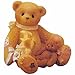 "Lily" Cherished Teddies 202959