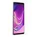 Samsung Galaxy A9 2018 (SM-A920F/DS) 6GB / 128GB 6.3-inches LTE Dual SIM Factory Unlocked - International Stock No Warranty (Bubblegum Pink)