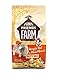 Supreme Tiny Friends Farm Reggie Rat and Mimi Mouse Tasty Mix 2lb