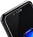 Tweets Tempered Glass 3.3mm Screen Protector for Apple iPhone 6, 6S, 6 Plus, 6S Plus