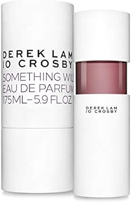 something wild perfume