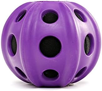 petprojekt hydro PHYBAL15 Hydro Bal, Purple