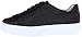 Nine West Women's Valley Leather Walking Shoe