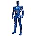 Power Rangers Big FIGS Ranger Movie Figure, 20
