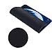 ICOLOR Cool Wolf Anti-Slip Mouse Pad Mice Pad Mat Mousepad For Optical Laser Mouse Sale MP-027
