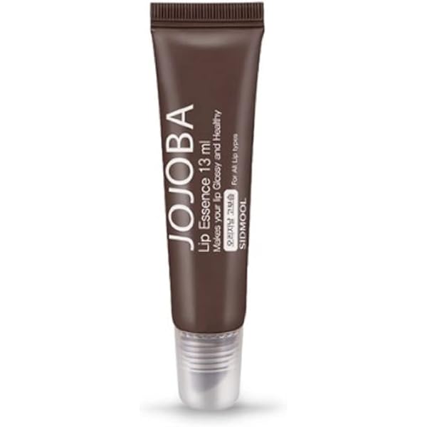 その他 jojoba Amazon.com: Sidmool JOJOBA Lip Essence 13ml / 0.44oz Jojoba