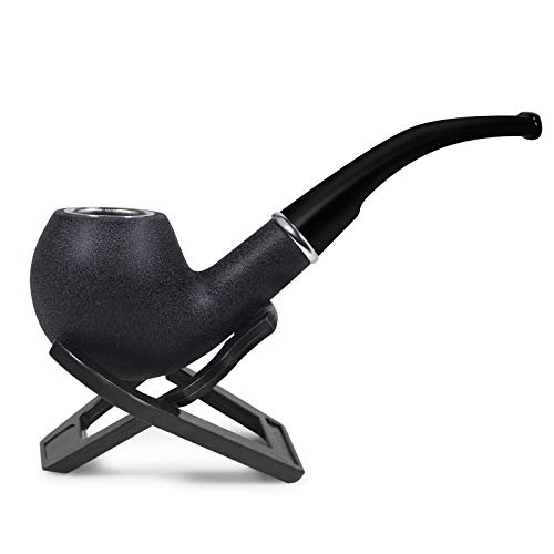 pipe tobacco dubai Best Captain Black Royal – Blend 2026 COD Global 🍂 - Cheapest