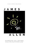 Free eBook - Mind is the Master