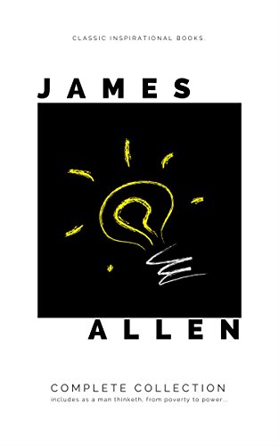 Free eBook - Mind is the Master
