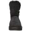 UGG-Womens-Bailey-Button-Bling-Winter-Boot