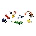 nanoblock Standard Color Set NB-014