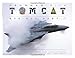 Grumman F-14 Tomcat: Bye - Bye, Baby...!: Images & Reminiscences from 35 Years of Active Service by Dave Parsons, George Hall