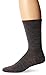 Pearl iZUMi Ride Elite Tall Wool Socks, X-Large, Shadow