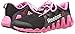 Reebok Women's Zigtech Big And Fast Running Shoe