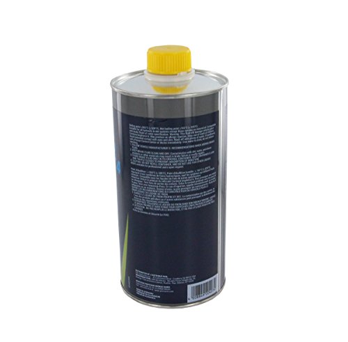 2 Pentosin+1204116+Super+Brake+Fluid