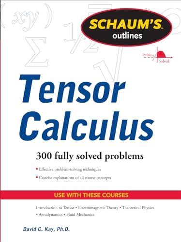Introduction to Tensor Analysis and the Calculus of Moving