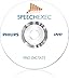 Philips SpeechExec Pro Dictate Version 10