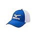 Mizuno (MIZD9 Tour Fitted Staff-White