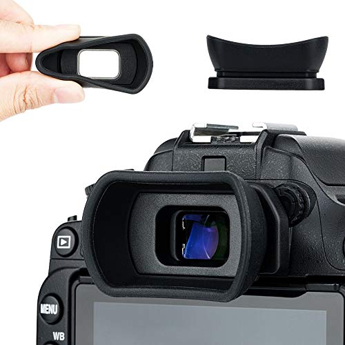 Replaces Nikon DK-28 25 24 23 21 20 eyecup