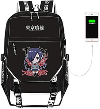 ken ken bag