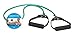 Gaiam Covered Resistance Cord Kit