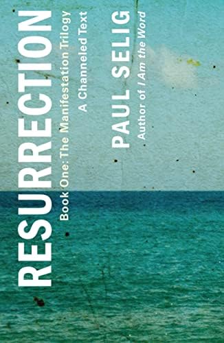 Object Pascal Handbook: 9781514349946: Computer Science Books
