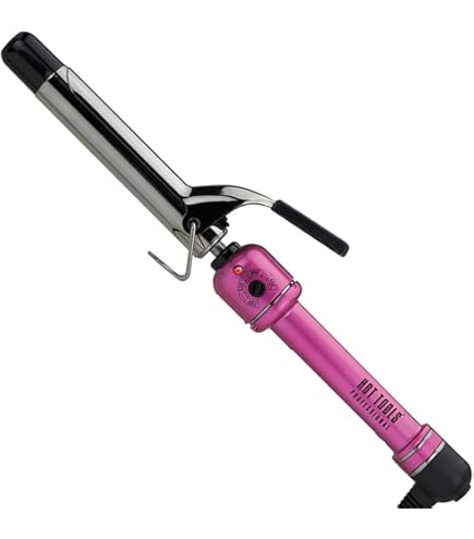 Amazon.com: Hot Tools Professional 1 1/2