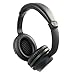 WAAV Rover Over Ear Active Noise Cancellation Bluetooth Headphones w/ ANC for iPhone 5 5s 6 Android Samsung by WAAV Audio
