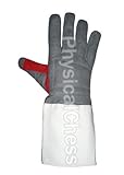 *New* Washable Foil Epee Sabre Fencing Glove