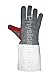 *New* Washable Foil Epee Sabre Fencing Glove