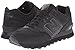 New Balance Men's ML574 Chroma Pack Running Shoe
