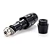 Volf Golf Aftermarket Shaft Sleeve Adapter Compatible with Callaway Rogue GBB Epic Flash / 816/815 / V Serial/XR Driver & Fairway 0.335/0.350 Hybrid 0.370 LH/RH