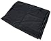 Outdoor TV Cover - Weatherproof Universal Protector for 32