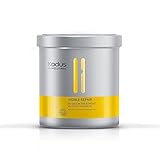 Kadus Professional Visible Repair Treatment 750ml