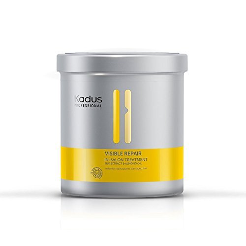 Kadus Professional Visible Repair Treatment 750ml