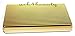Estee Lauder Pure Color 8 Eyeshadow 3 Lipstick Palette Gold Case limited edition