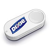 Dixie Paper Products Dash Button