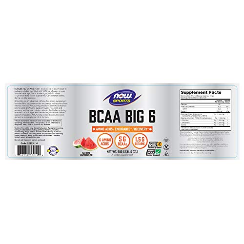 Now-Foods-Sports-Nutrition-BCAA-Branched-Chain-Amino-Acids-Big-6-Watermelon-Flavor-2116-Oz