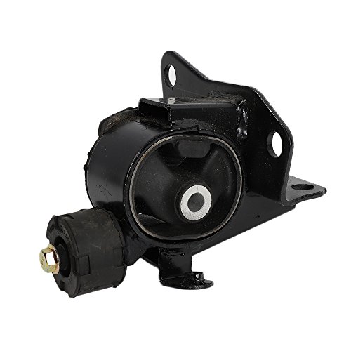 5 Transmission+Motor+Toyota+Corolla+Automatic