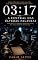 Livro 03:17: A Central das Últimas Palavras