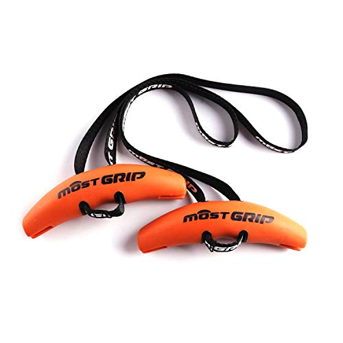 TAVIEW Resistance Bands Handle,Heavy Duty Exercise Handles for Cable
