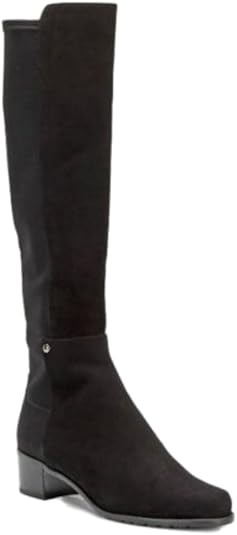 stuart weitzman mezzaluna