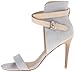 Joe's Jeans Women's Macee Sandal