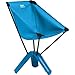 Therm-a-Rest Treo Chair, Swedish Blue