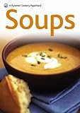 Image de Soups (Pyramid Paperbacks)